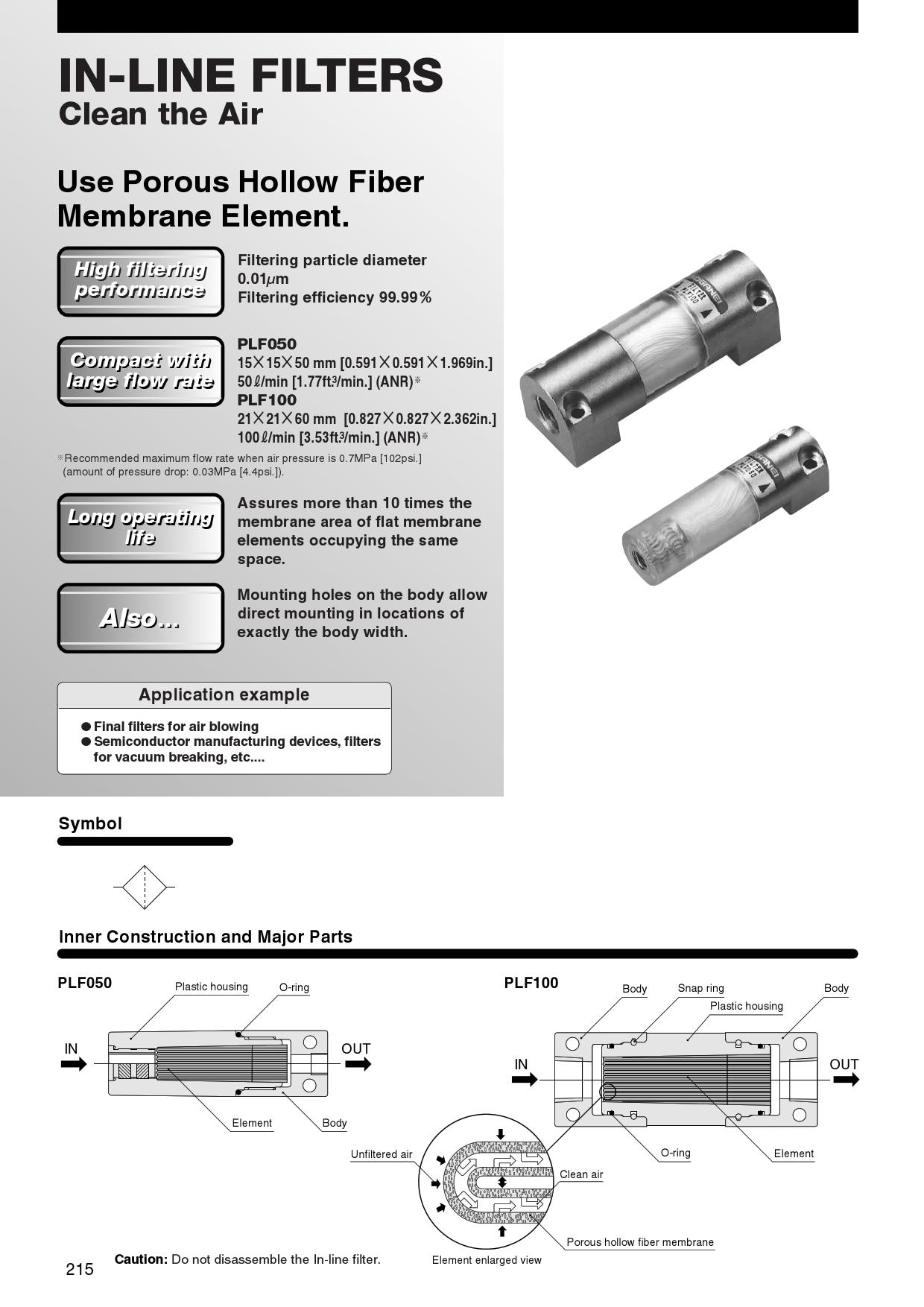 Product Detail KOGANEI Corporation