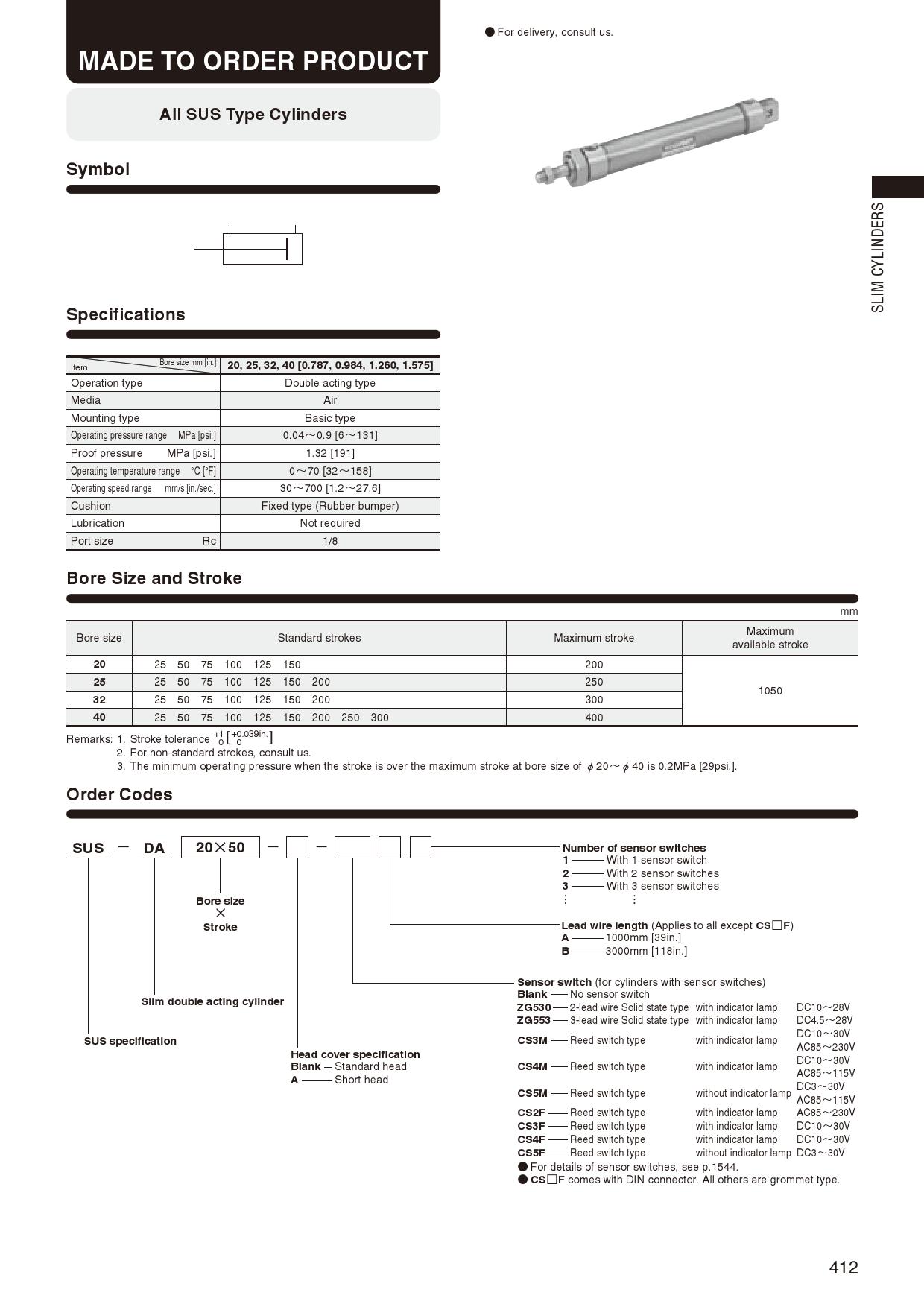 Details about   Koganei Sensor/Nutplate JDAS20X20-B-CS9HA2 