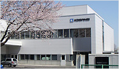 company_top