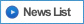 news_oshirase